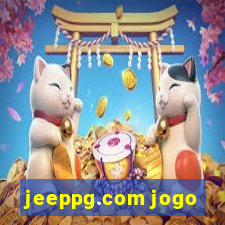 jeeppg.com jogo